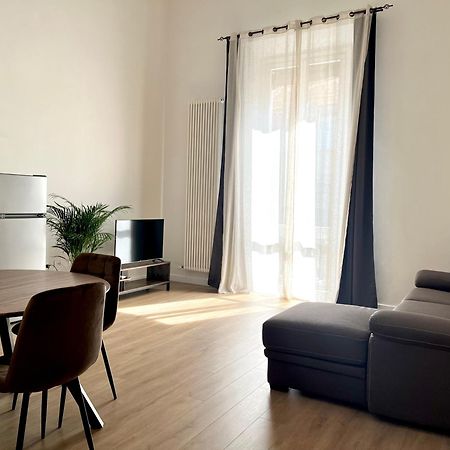 الشقق الفندقية بولونيافي  Santo Stefano Loft المظهر الخارجي الصورة