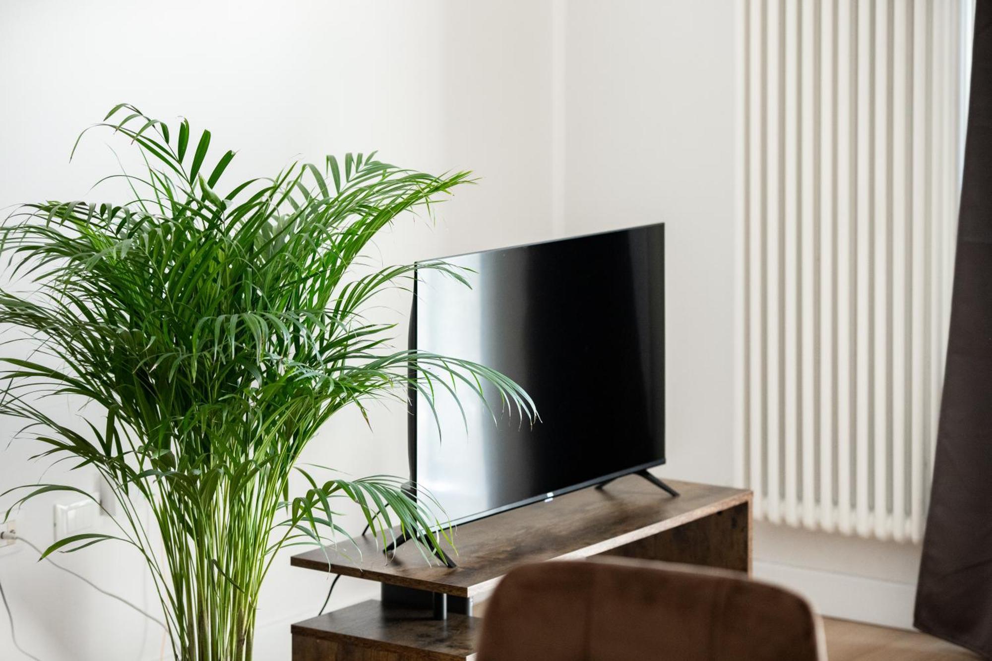 الشقق الفندقية بولونيافي  Santo Stefano Loft المظهر الخارجي الصورة