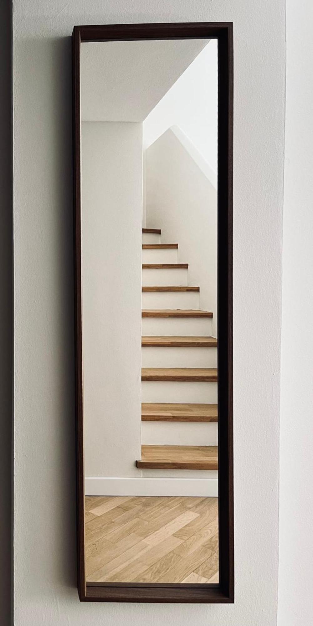 الشقق الفندقية بولونيافي  Santo Stefano Loft المظهر الخارجي الصورة