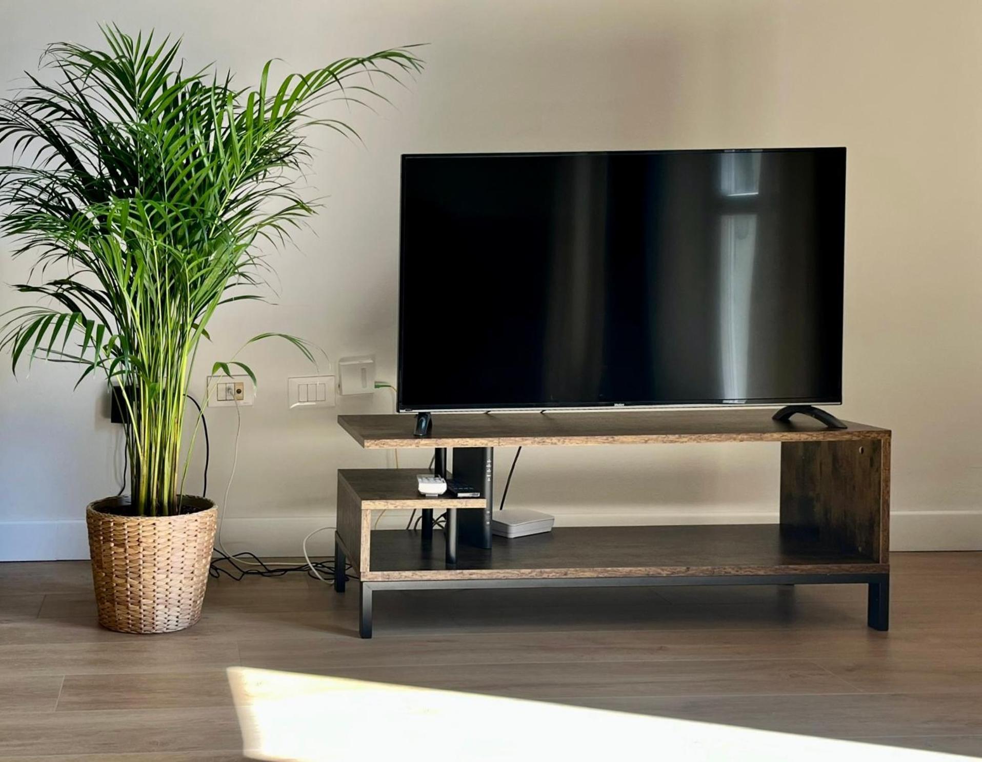 الشقق الفندقية بولونيافي  Santo Stefano Loft المظهر الخارجي الصورة